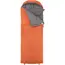 Vango Stellar Single Sleeping Bag (Harissa) image 2