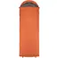 Vango Stellar Single Sleeping Bag (Harissa) image 1