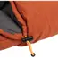 Vango Stellar Single Sleeping Bag (Harissa) image 7