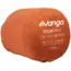 Vango Stellar Single Sleeping Bag (Harissa) image 8