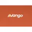 Vango Stellar Single Sleeping Bag (Harissa) image 6