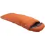 Vango Stellar Single Sleeping Bag (Harissa) image 3