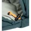 Vango Stellar Single Sleeping Bag (Oasis) image 6