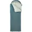 Vango Stellar Single Sleeping Bag (Oasis) image 2