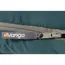 Vango Stellar Single Sleeping Bag (Oasis) image 7