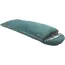 Vango Stellar Single Sleeping Bag (Oasis) image 3