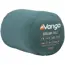 Vango Stellar Single Sleeping Bag (Oasis) image 8