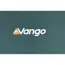Vango Stellar Single Sleeping Bag (Oasis) image 5