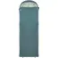 Vango Stellar Single Sleeping Bag image 3