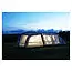 Vango Sunbeam 450 Extension Set image 3