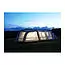 Vango Sunbeam 450 Starter Set image 3