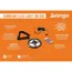 Vango Sunbeam Flexi Light 2M USB image 3