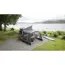 Vango Sunlight - Awning/Canopy for Campervans image 7