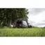 Vango Sunlight - Awning/Canopy for Campervans image 10