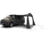 Vango Sunlight - Awning/Canopy for Campervans image 6
