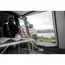 Vango Sunlight - Awning/Canopy for Campervans image 12