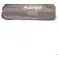 Vango Tahiti 850XL Groundsheet Protector (GP133) image 2