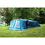 Vango Tahiti Air 850XL 8 Person Family Air Tent image 1