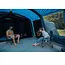 Vango Tahiti Air 850XL 8 Person Family Air Tent image 9