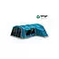 Vango Tahiti Air 850XL 8 Person Family Air Tent image 10