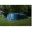 Vango Tahiti Air 850XL 8 Person Family Air Tent image 7