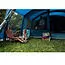 Vango Tahiti Air 850XL 8 Person Family Air Tent image 11