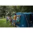 Vango Tahiti Air 850XL 8 Person Family Air Tent image 6