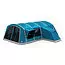 Vango Tahiti Air 850XL 8 Person Family Air Tent image 2