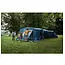 Vango Tahiti Air 850XL 8 Person Family Air Tent image 5