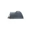 Vango Tahoe 400 Poled Tent image 16