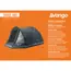 Vango Tahoe 400 Poled Tent image 2