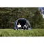 Vango Tahoe 400 Poled Tent image 9
