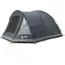 Vango Tahoe 500 Poled Tent image 1