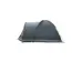 Vango Tahoe 500 Poled Tent image 13