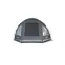 Vango Tahoe 500 Poled Tent image 14