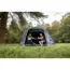 Vango Tahoe 500 Poled Tent image 9