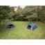 Vango Tahoe 500 Poled Tent image 6