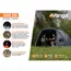 Vango Tahoe 500 Poled Tent image 5