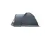Vango Tahoe 500 Poled Tent image 18