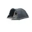 Vango Tahoe 500 Poled Tent image 17