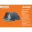 Vango Tahoe 500 Poled Tent image 2