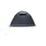 Vango Tahoe 500 Poled Tent image 19