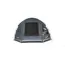 Vango Tahoe 500 Poled Tent image 15