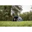 Vango Tahoe 500 Poled Tent image 11