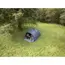 Vango Tahoe 500 Poled Tent image 7