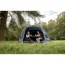 Vango Tahoe 500 Poled Tent image 10