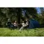 Vango Tahoe 500 Poled Tent image 8