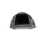 Vango Tahoe 500 Poled Tent image 16