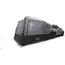 Vango Tailgate AirHub II Low Driveaway Awning image 29