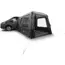 Vango Tailgate AirHub II Low Driveaway Awning image 23